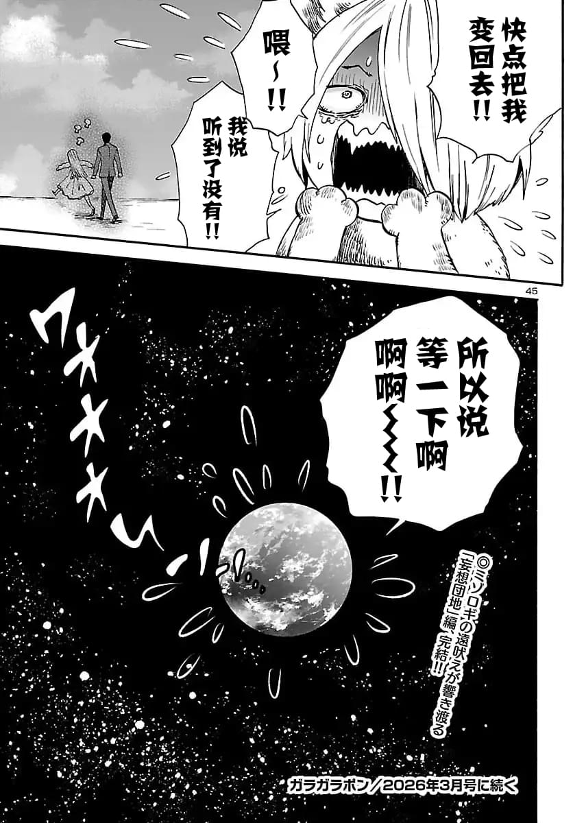 第45页