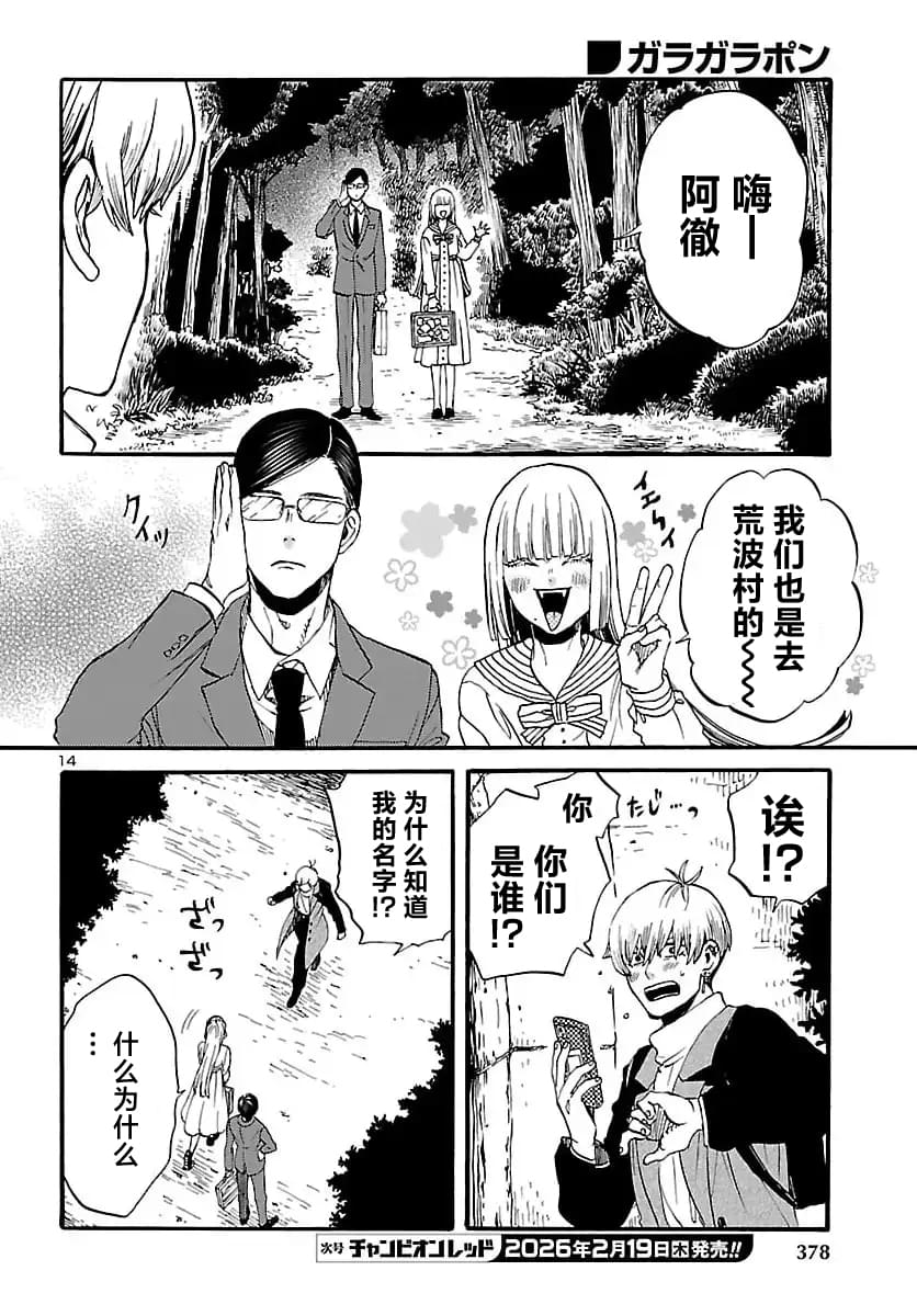 第15页