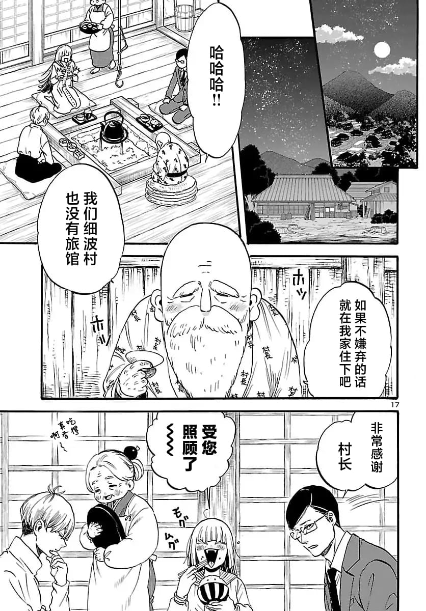 第18页