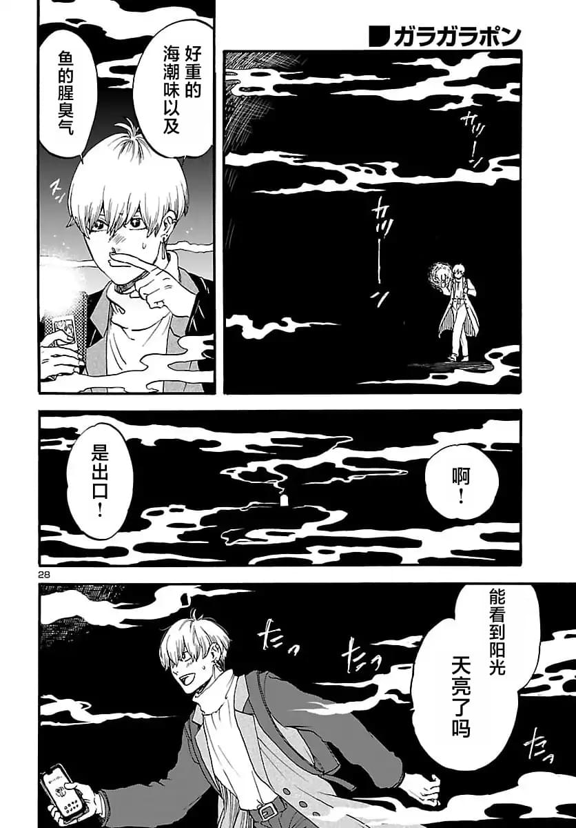 第29页