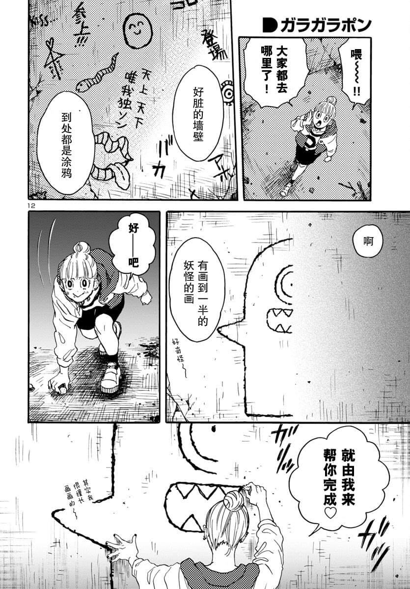 第12页