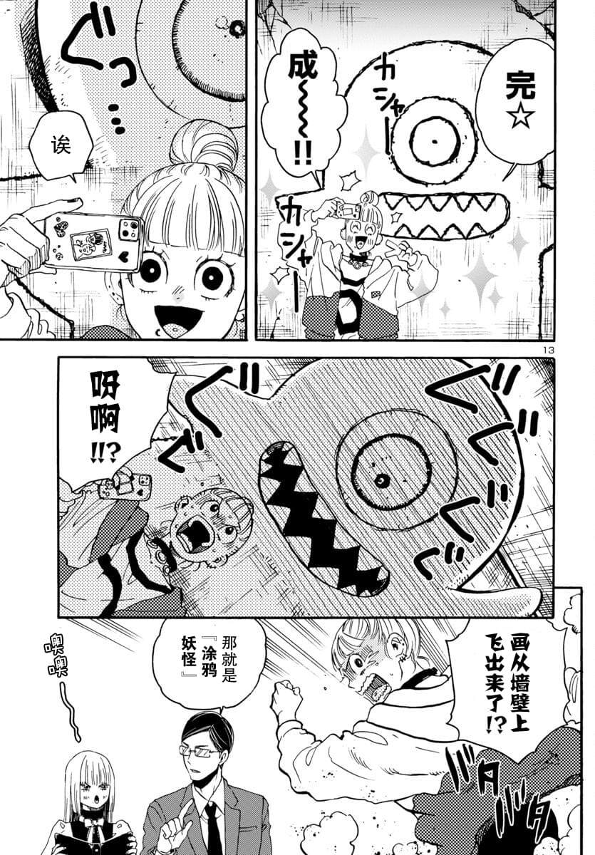 第13页