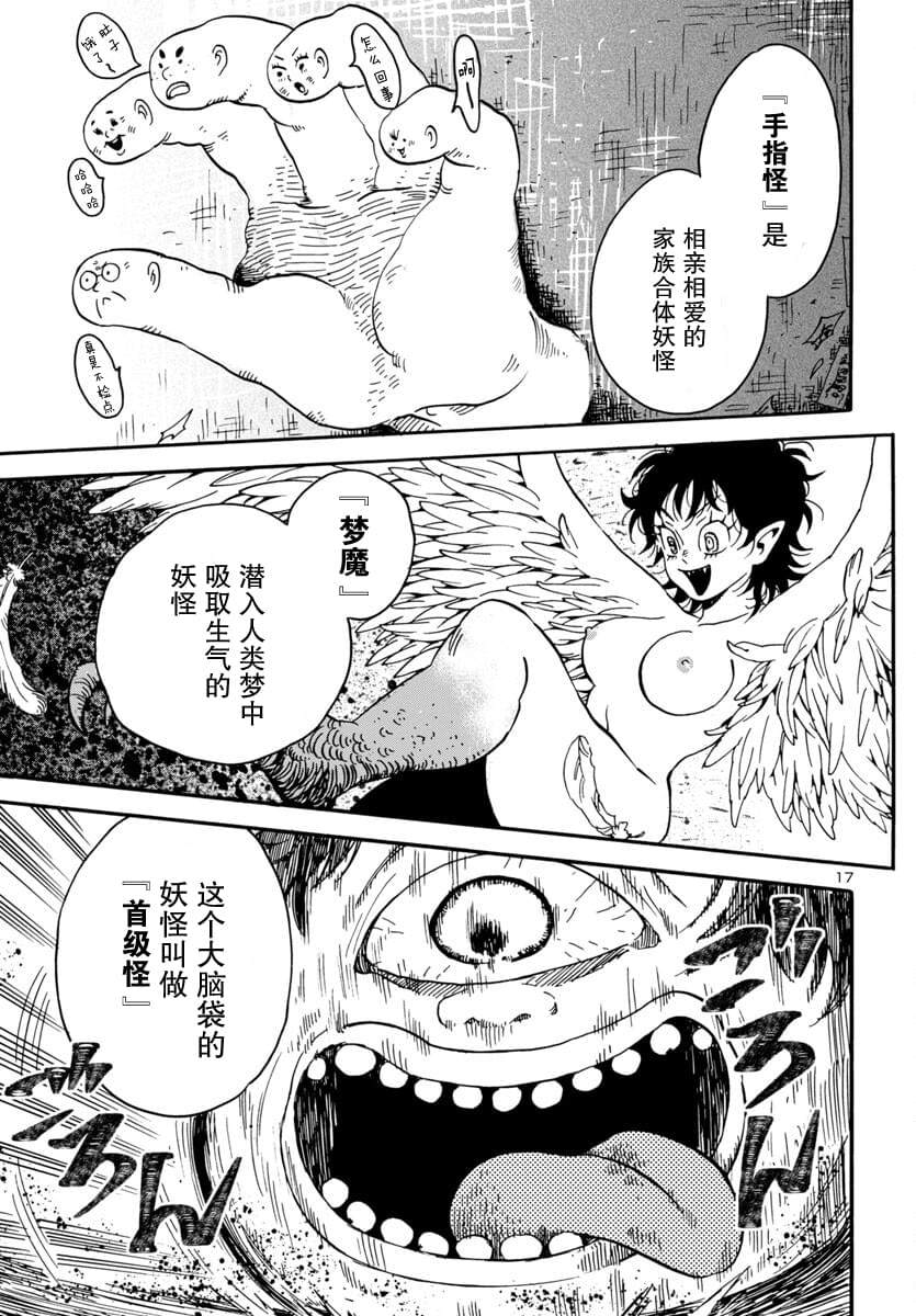 第17页