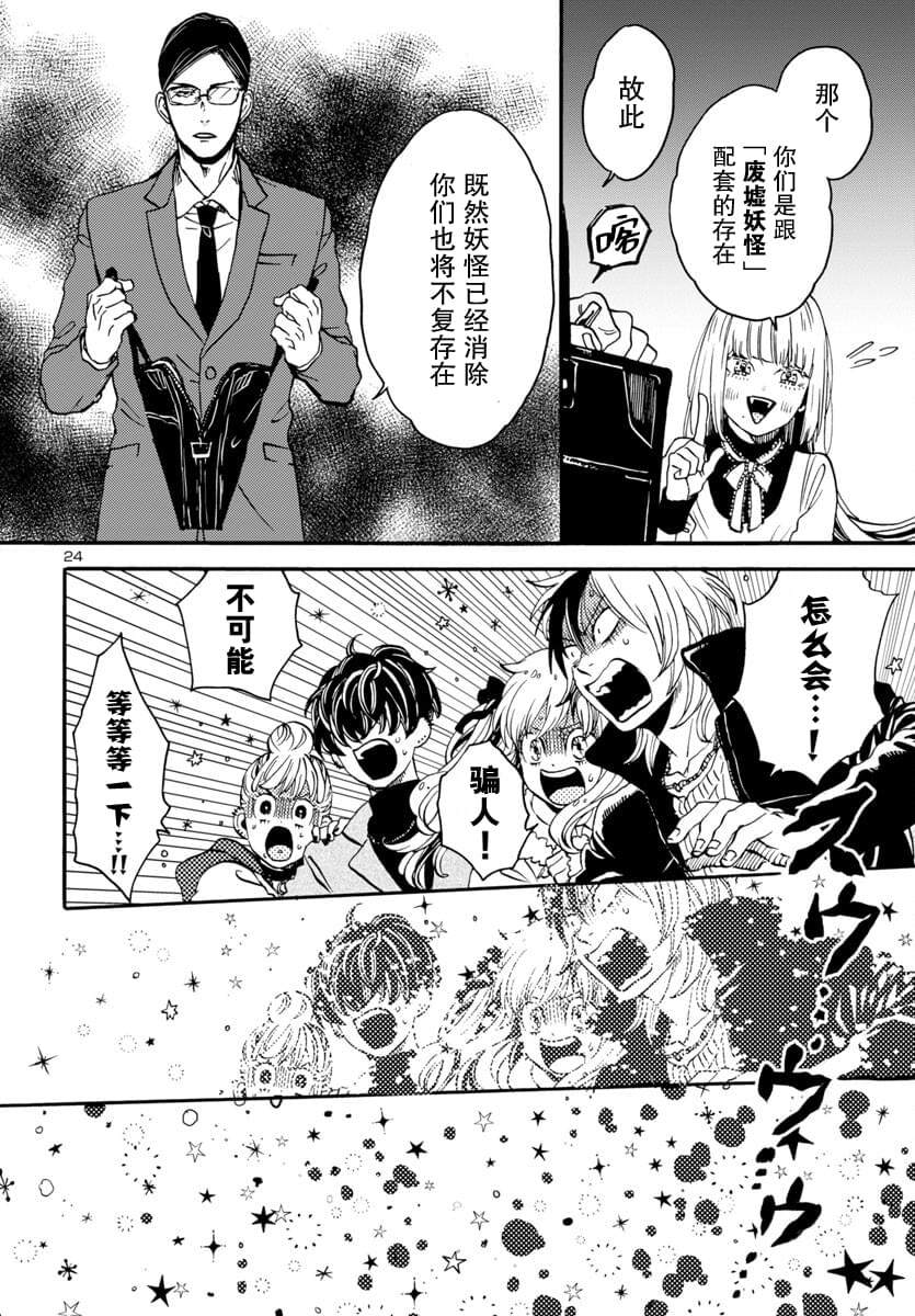 第23页