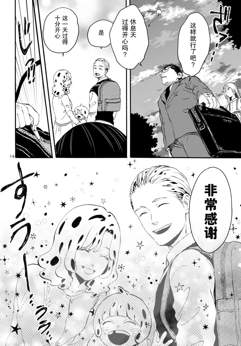 第14页