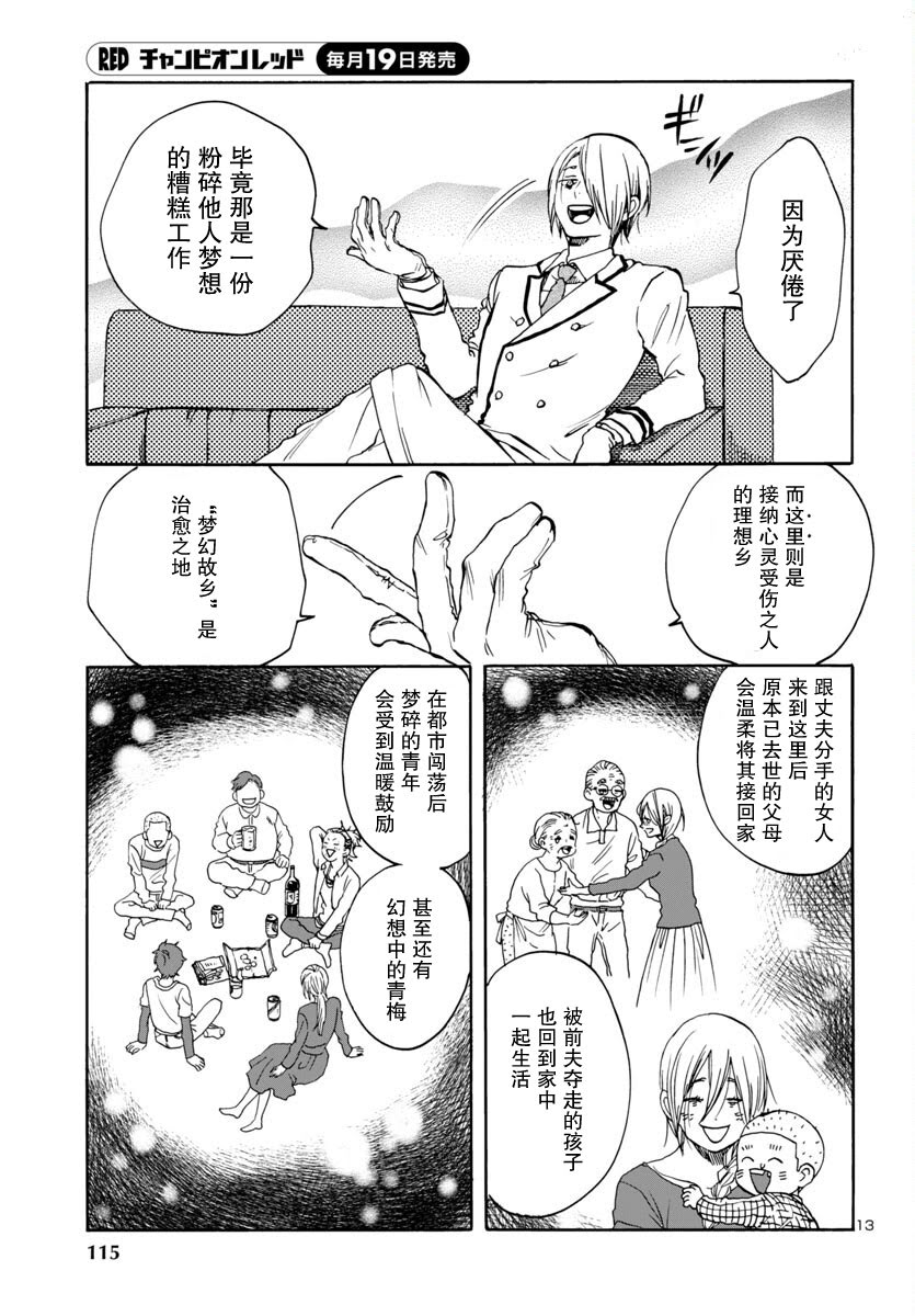 第13页