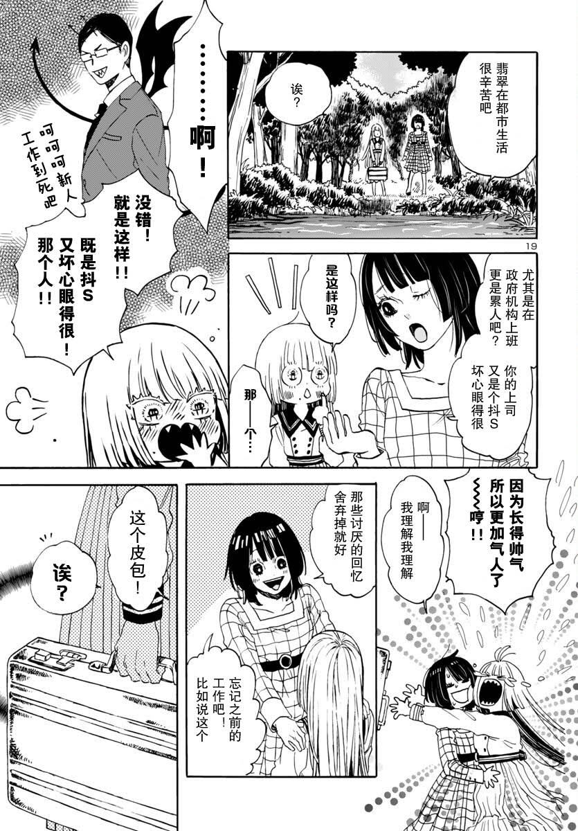 第19页