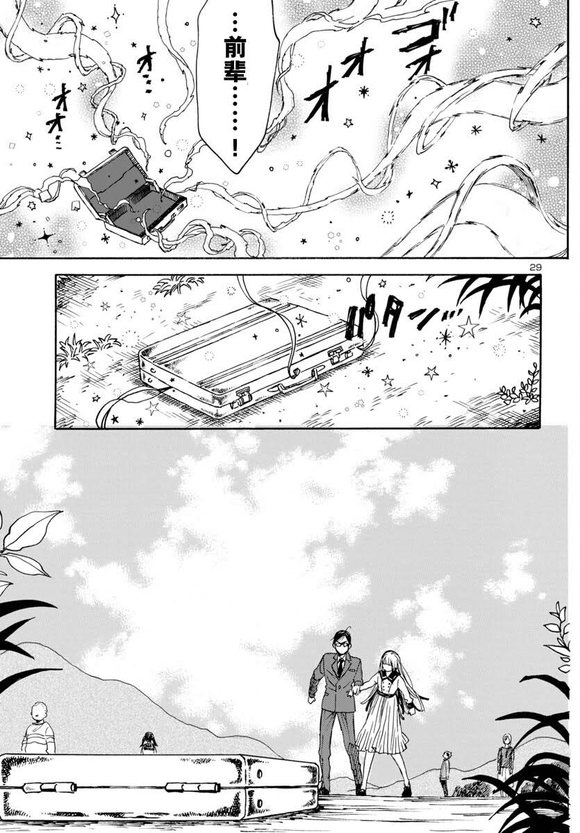第29页