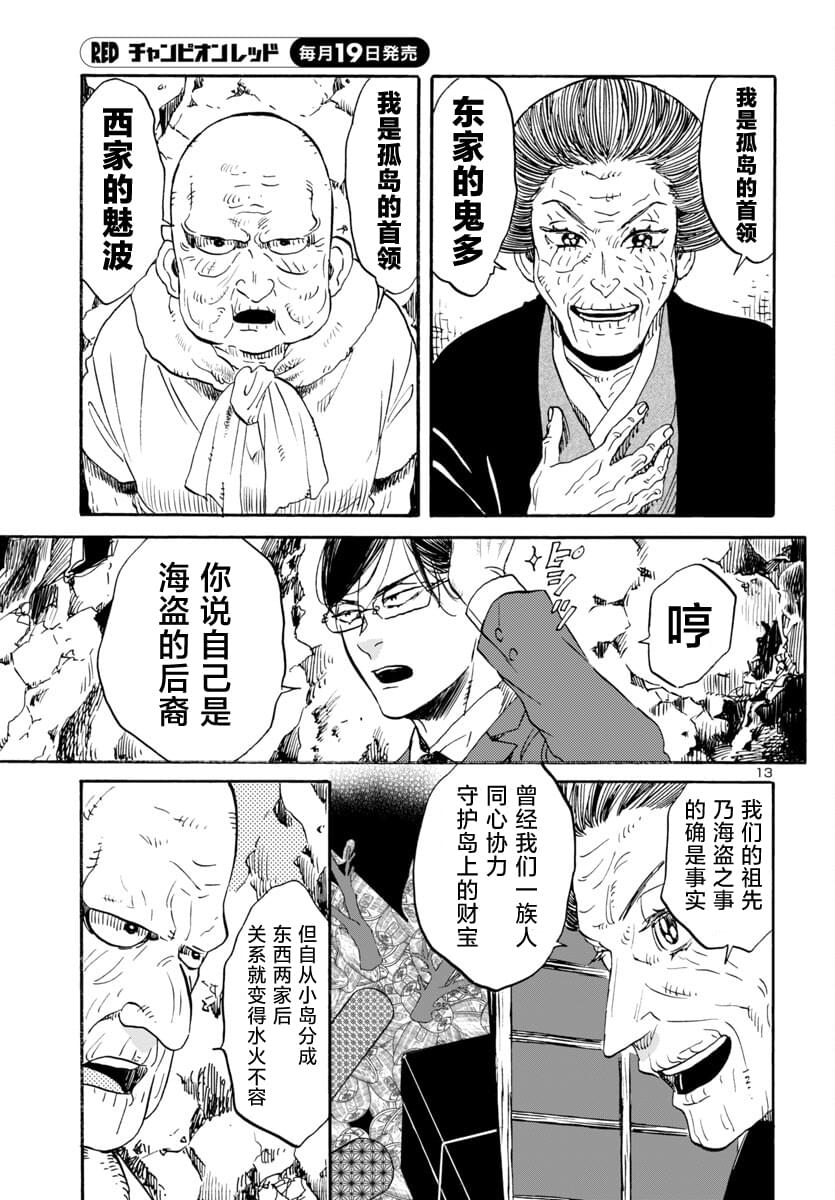 第13页