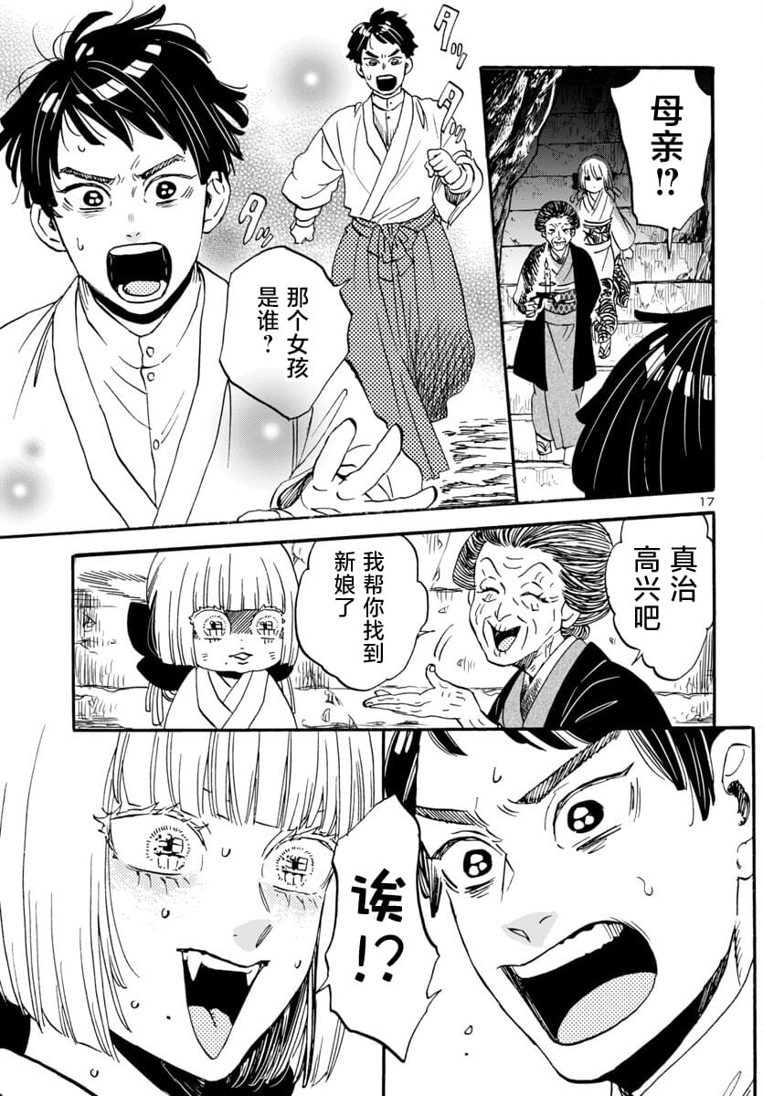 第17页