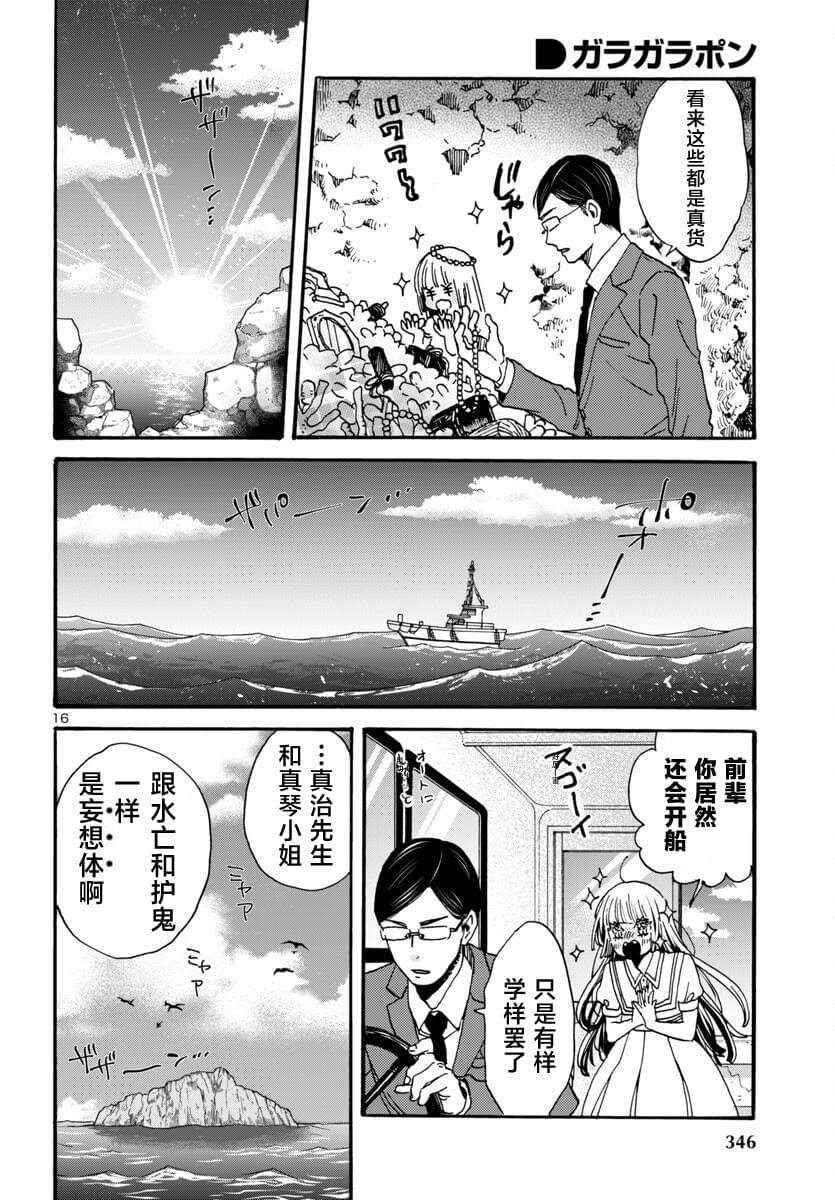 第15页