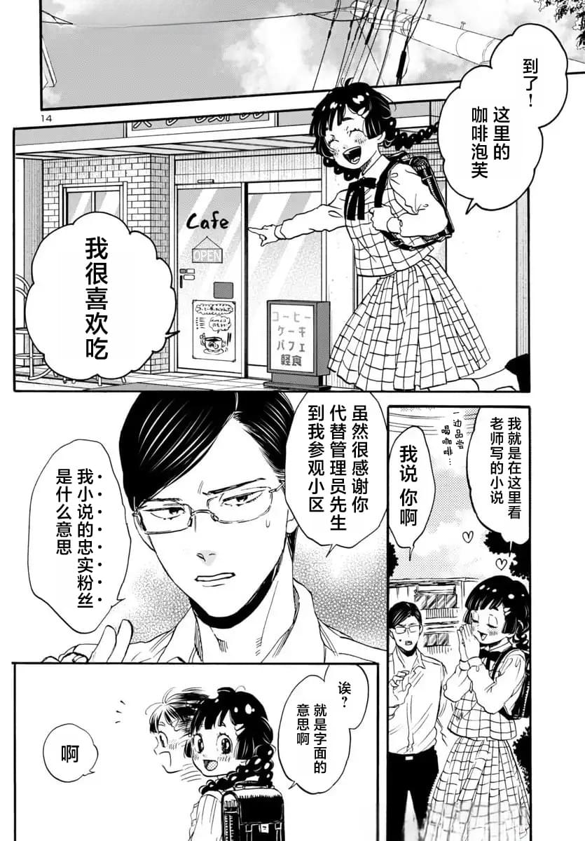 第14页