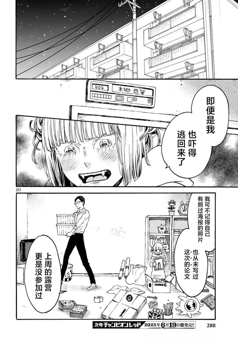 第20页