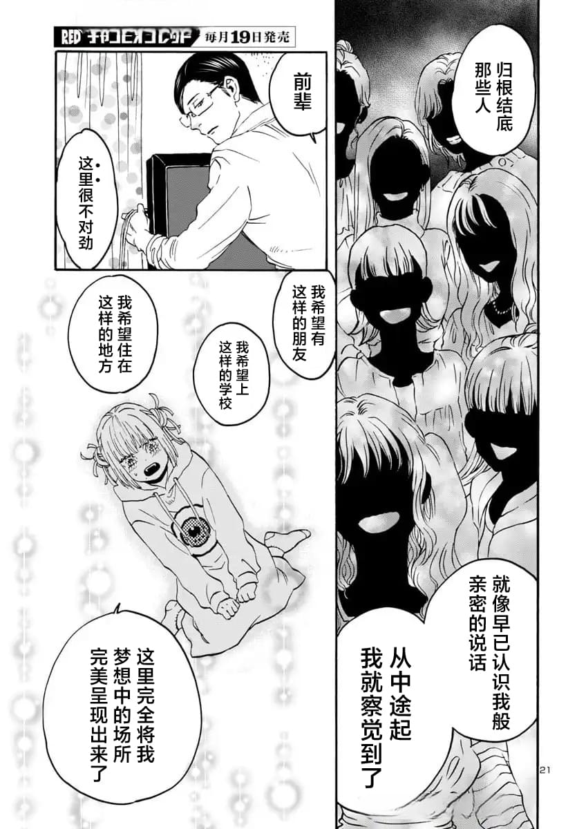 第21页