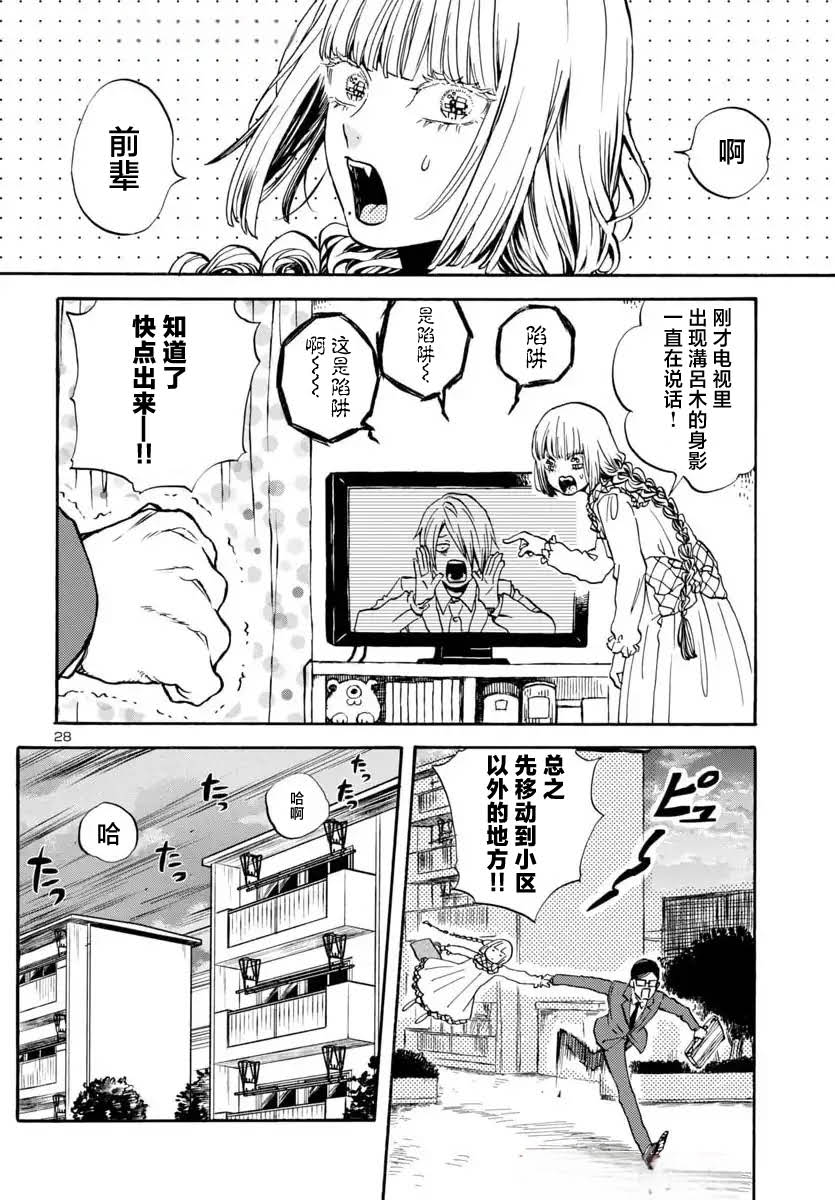 第29页