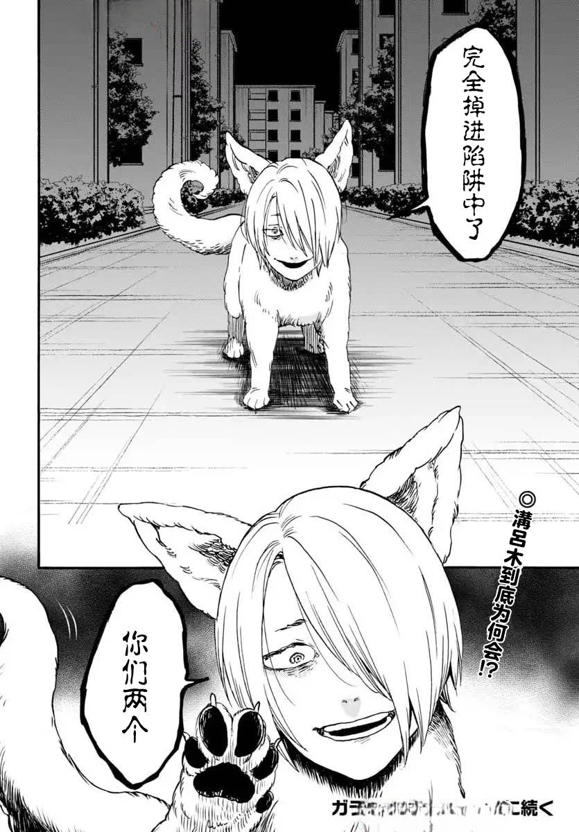 第36页