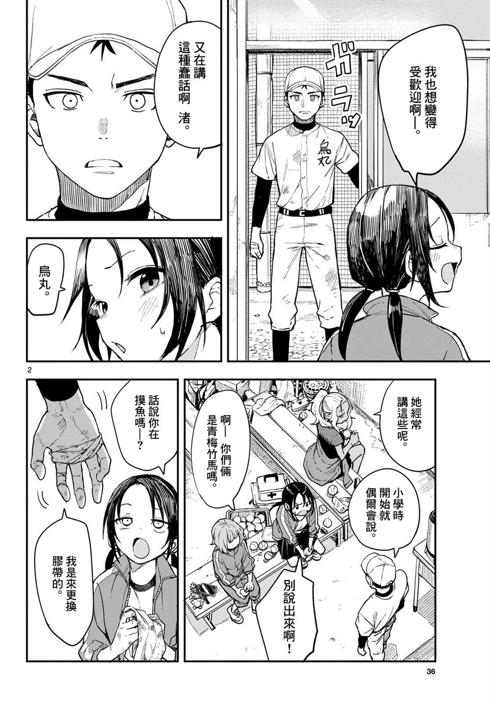 第2页
