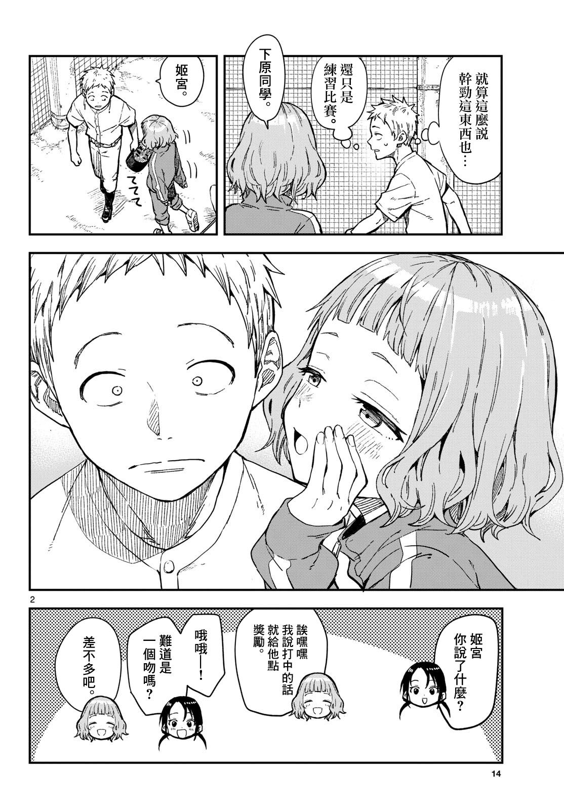 第2页