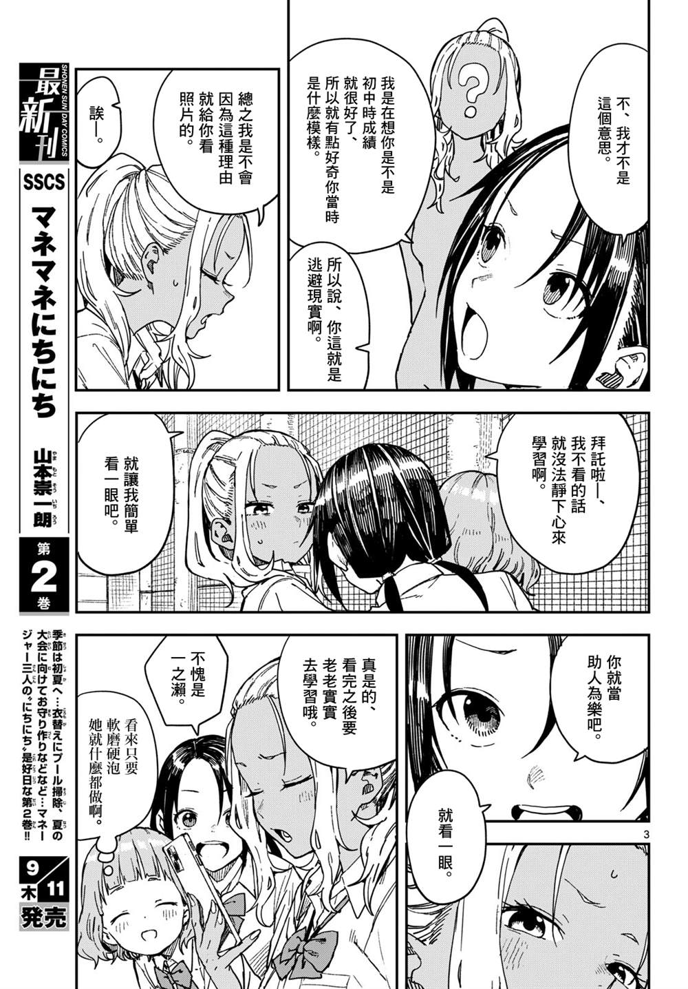 第3页