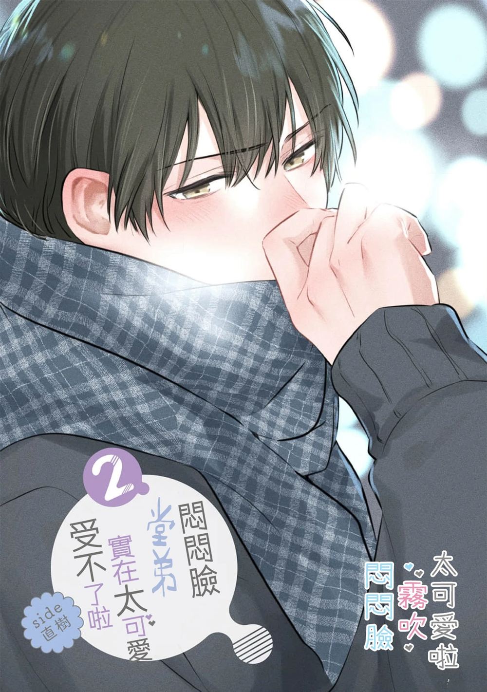 第2页