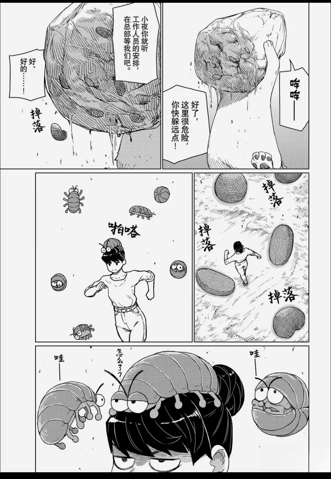 第29页