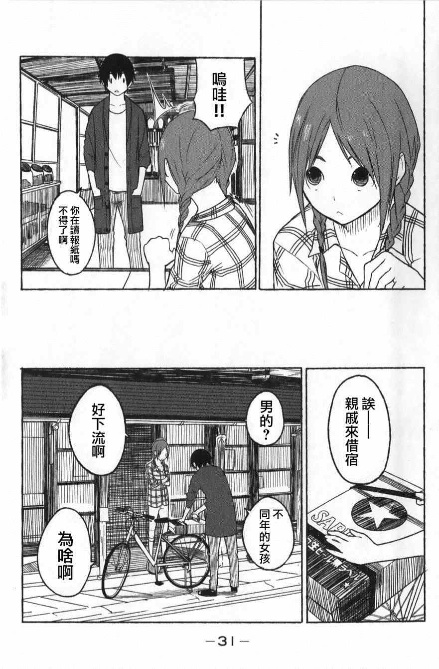 第33页