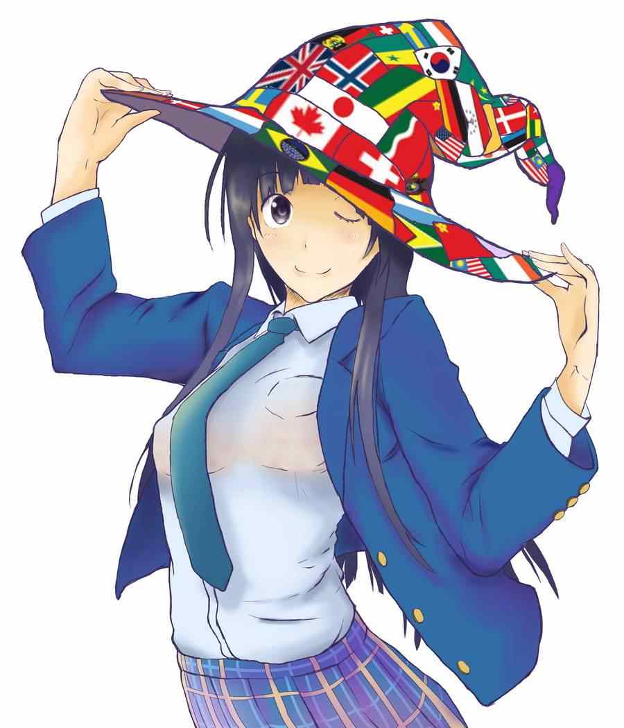 第26页