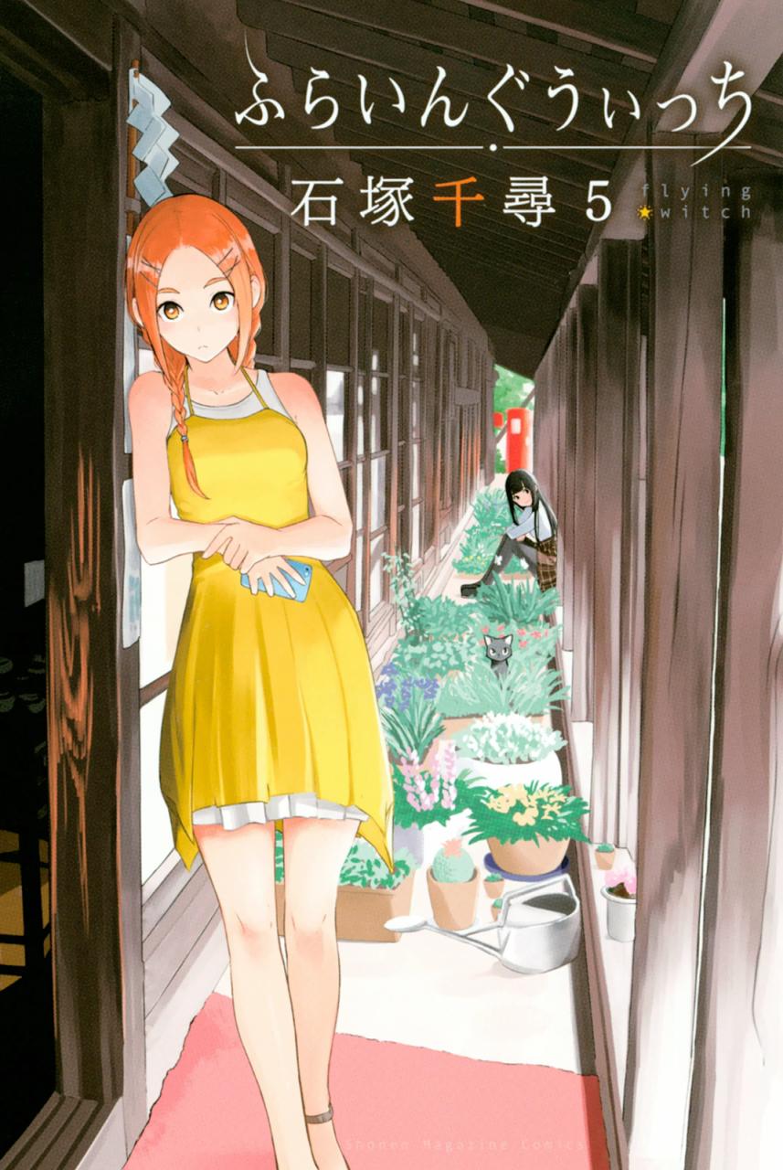 第35页