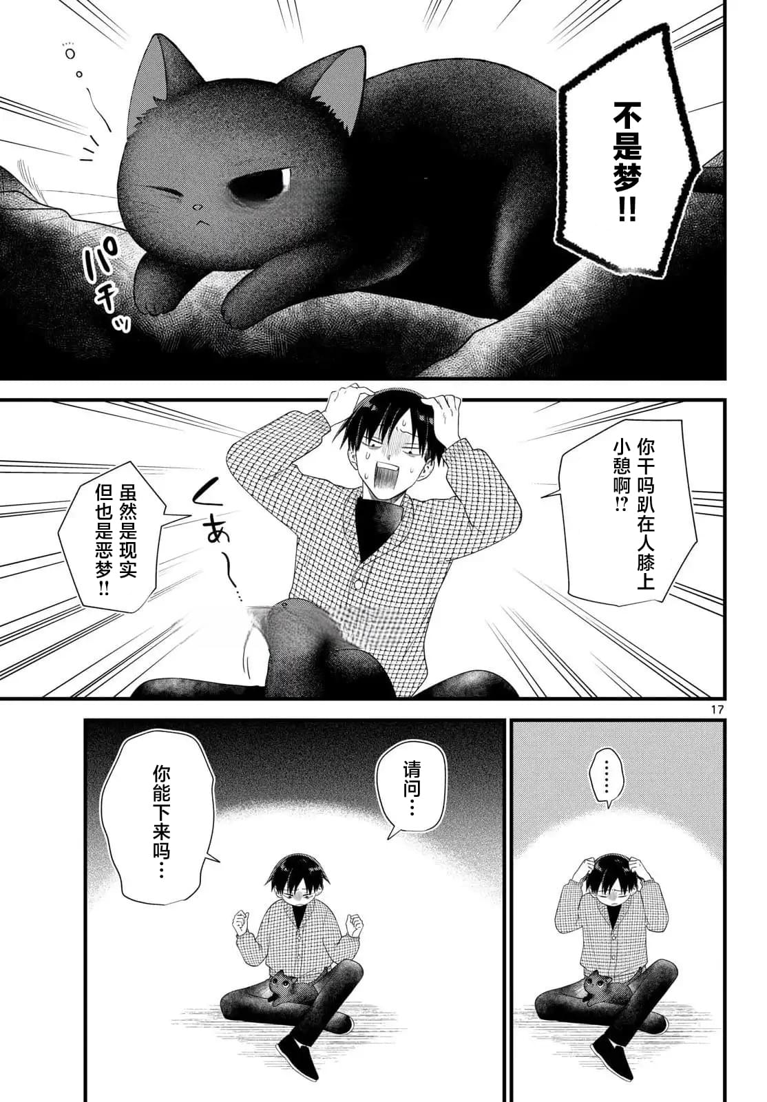 第17页