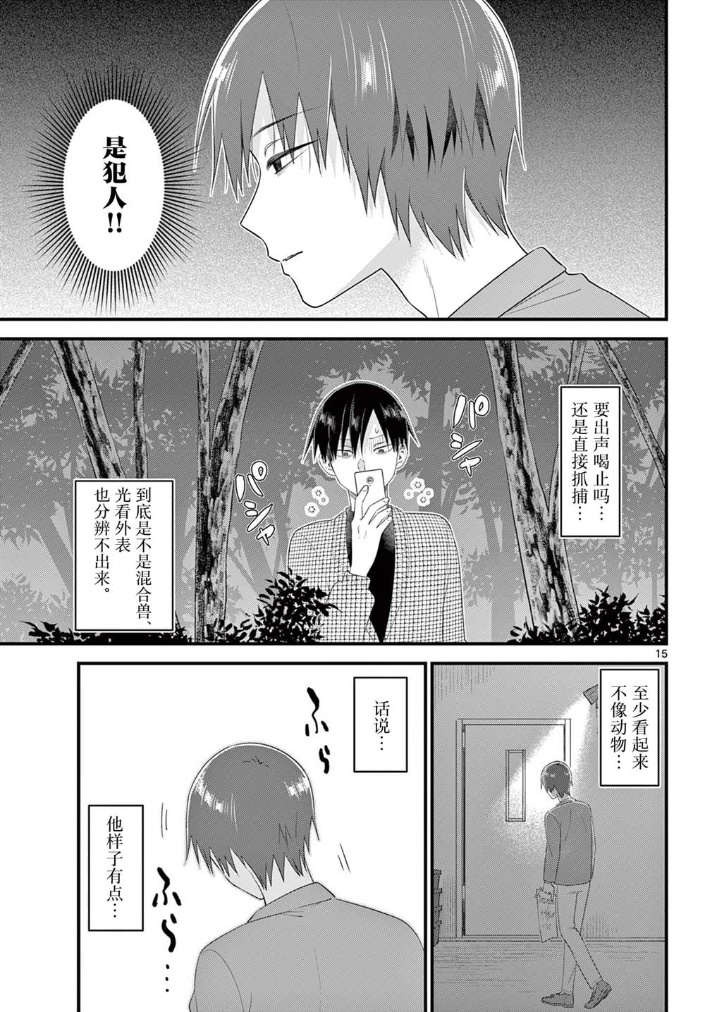 第15页