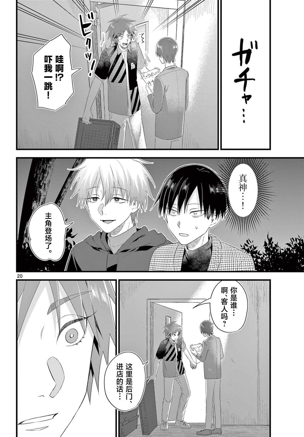 第20页