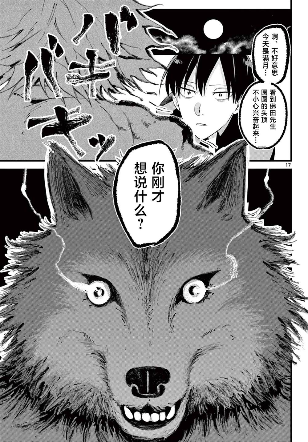 第17页