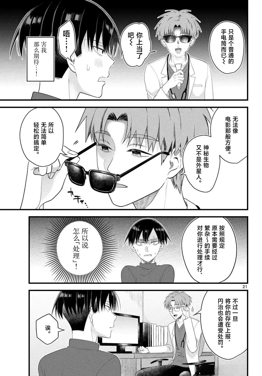 第21页