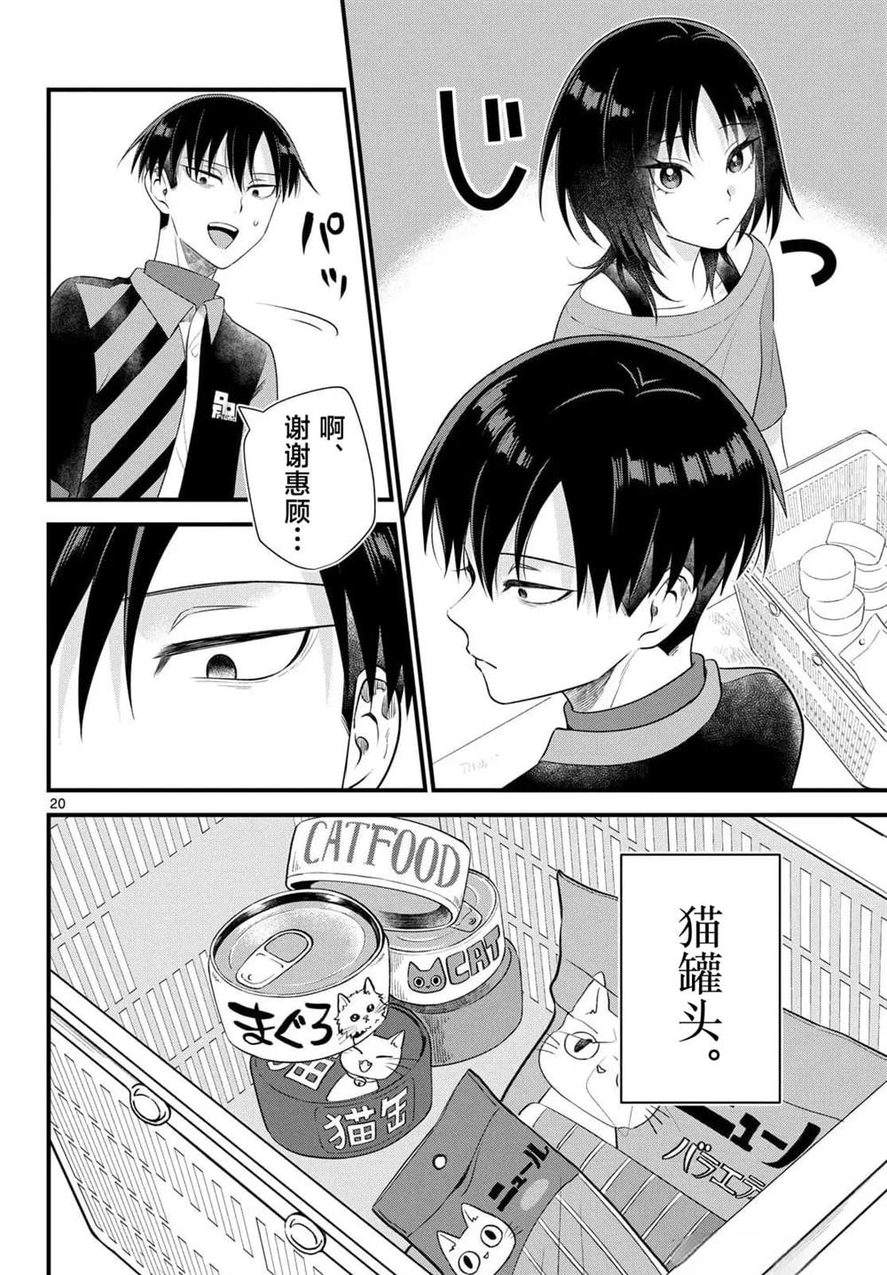 第20页