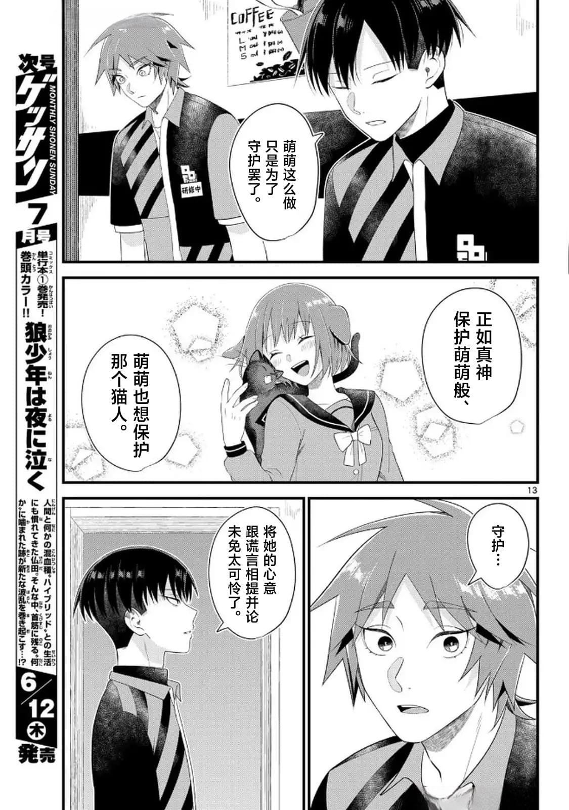 第13页