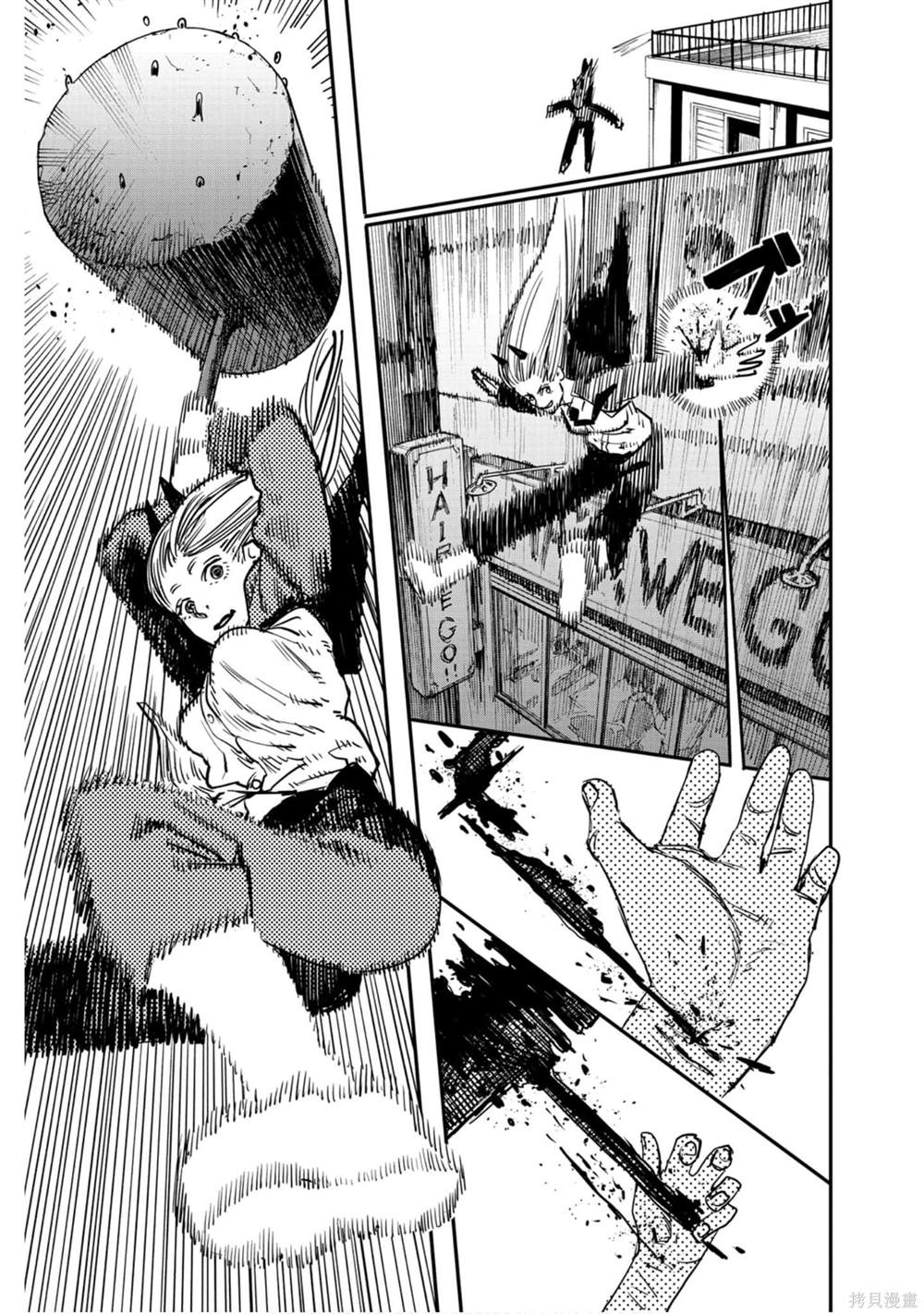 第136页