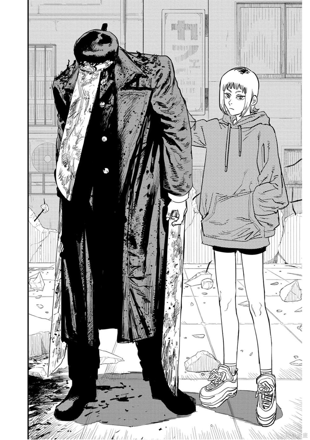 第159页