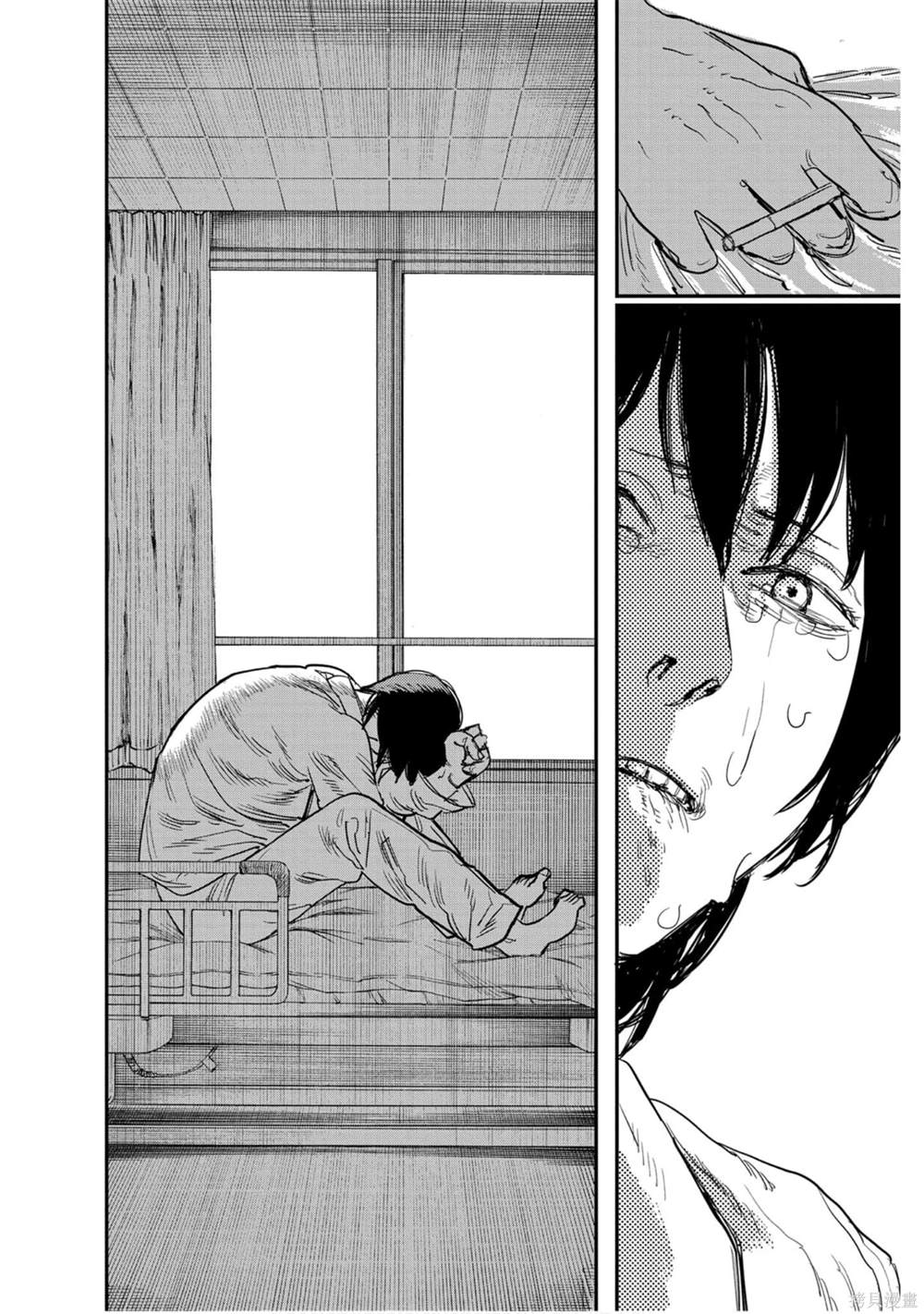 第73页