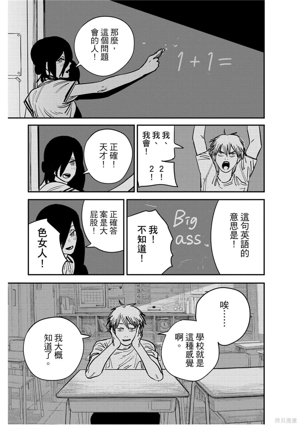 第152页