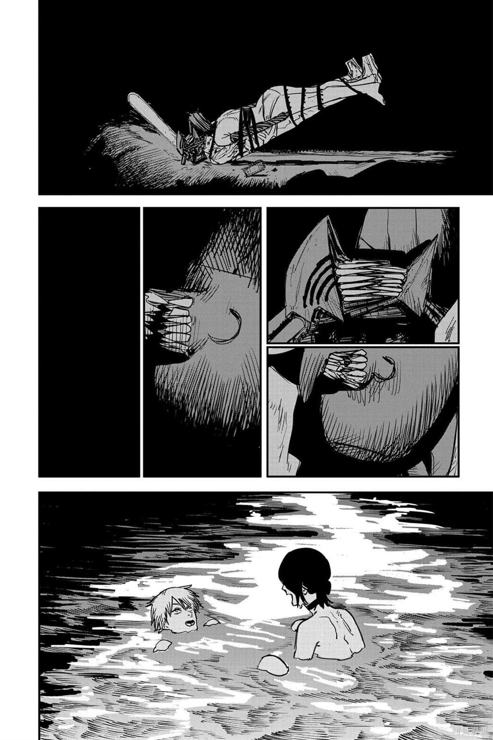 第156页