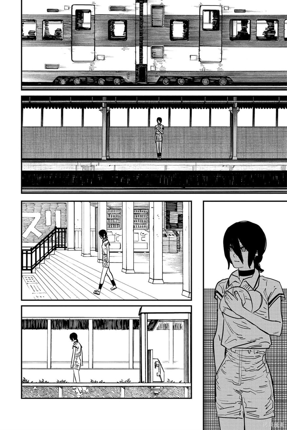 第172页