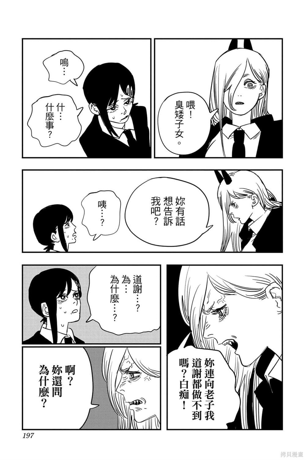 第195页