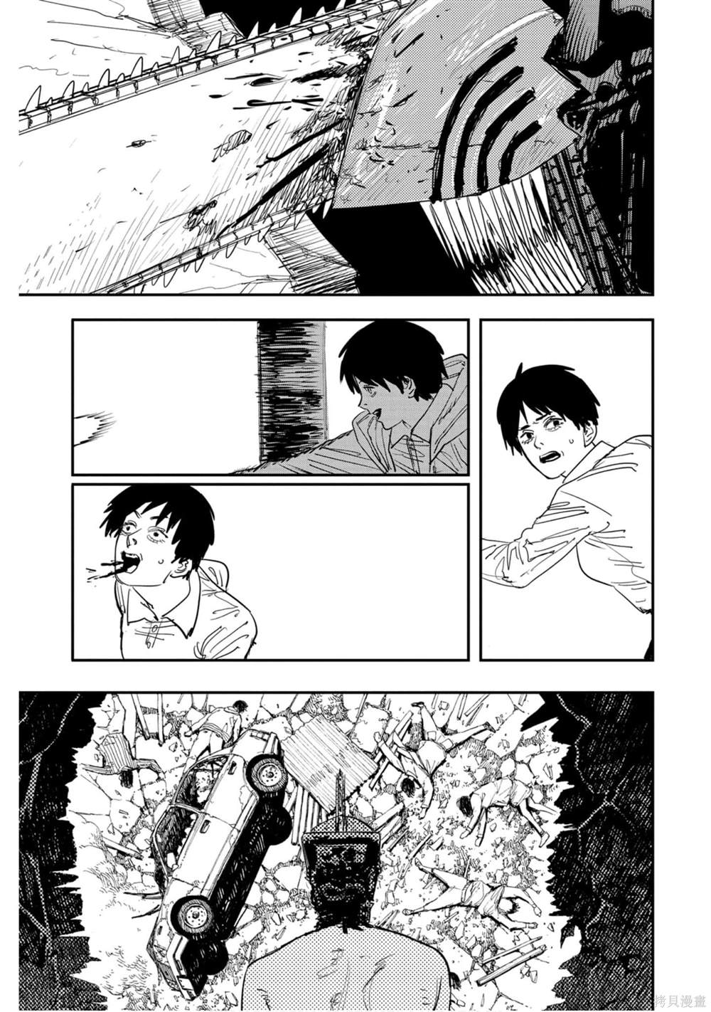 第160页