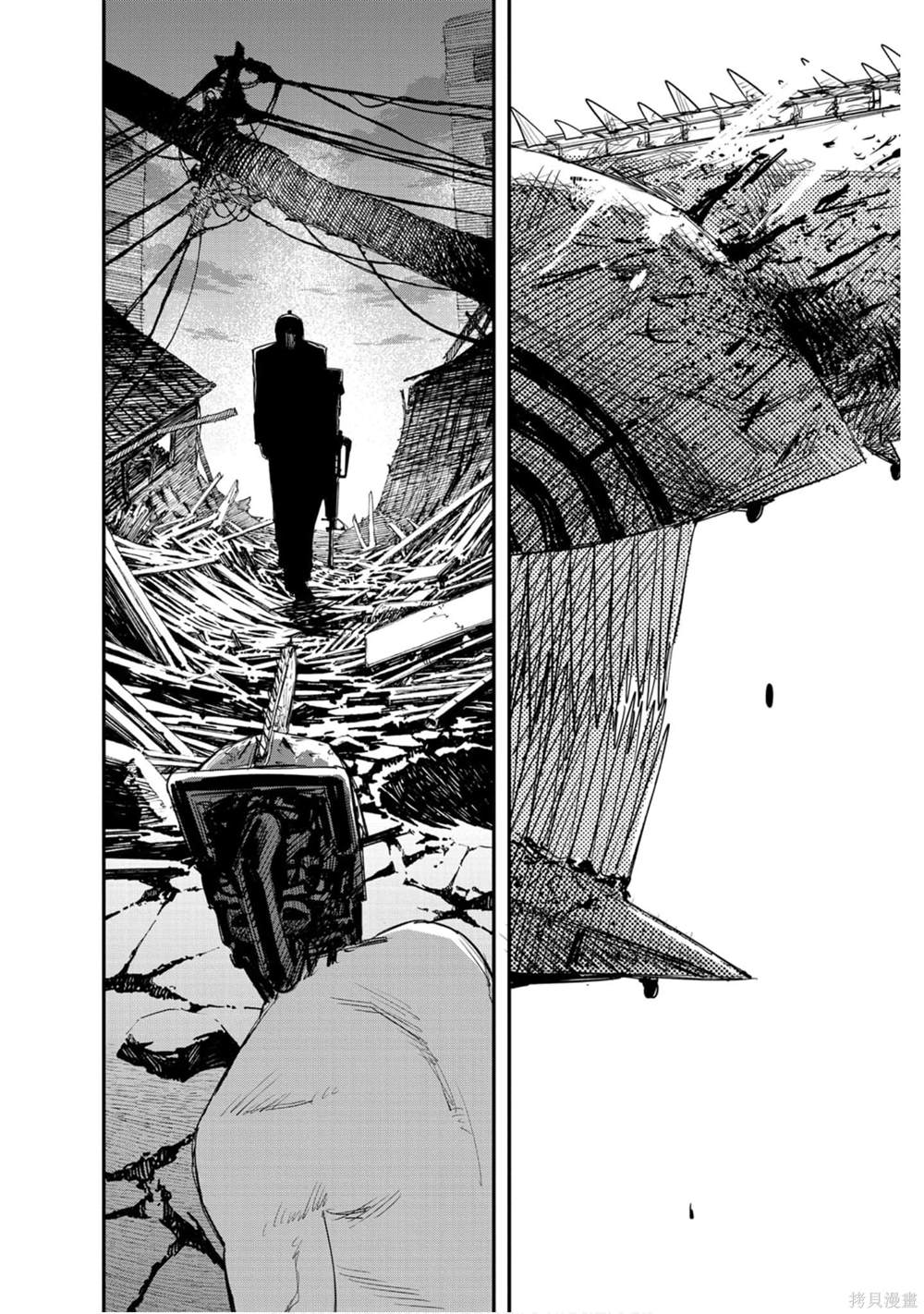 第179页