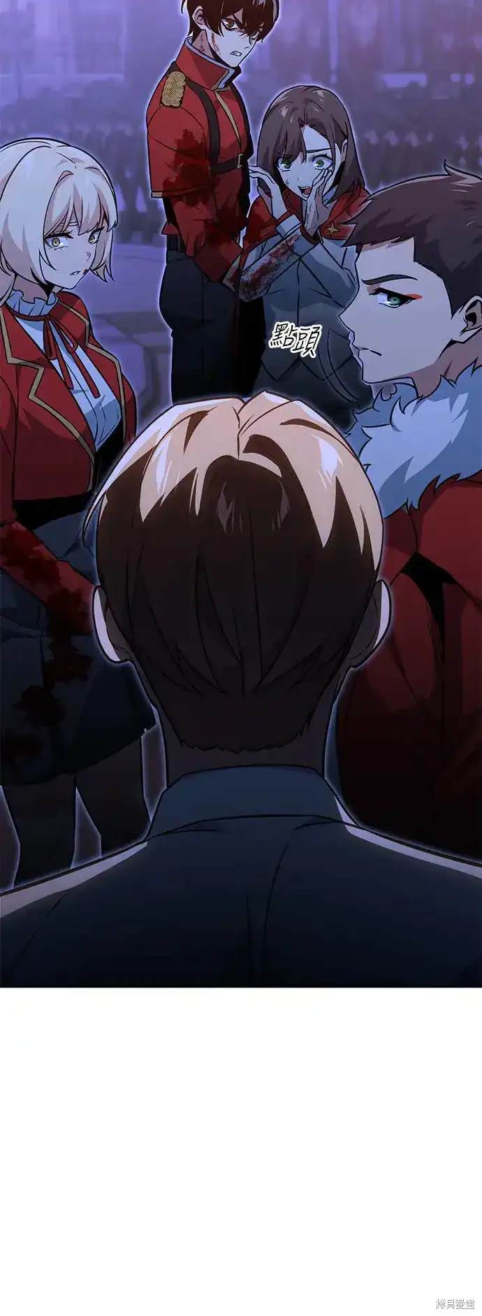 第129页