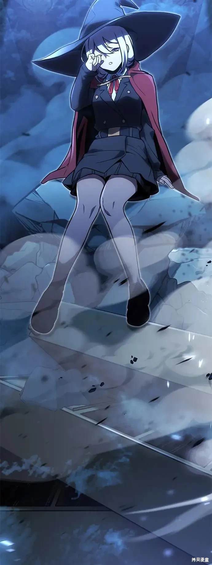 第133页