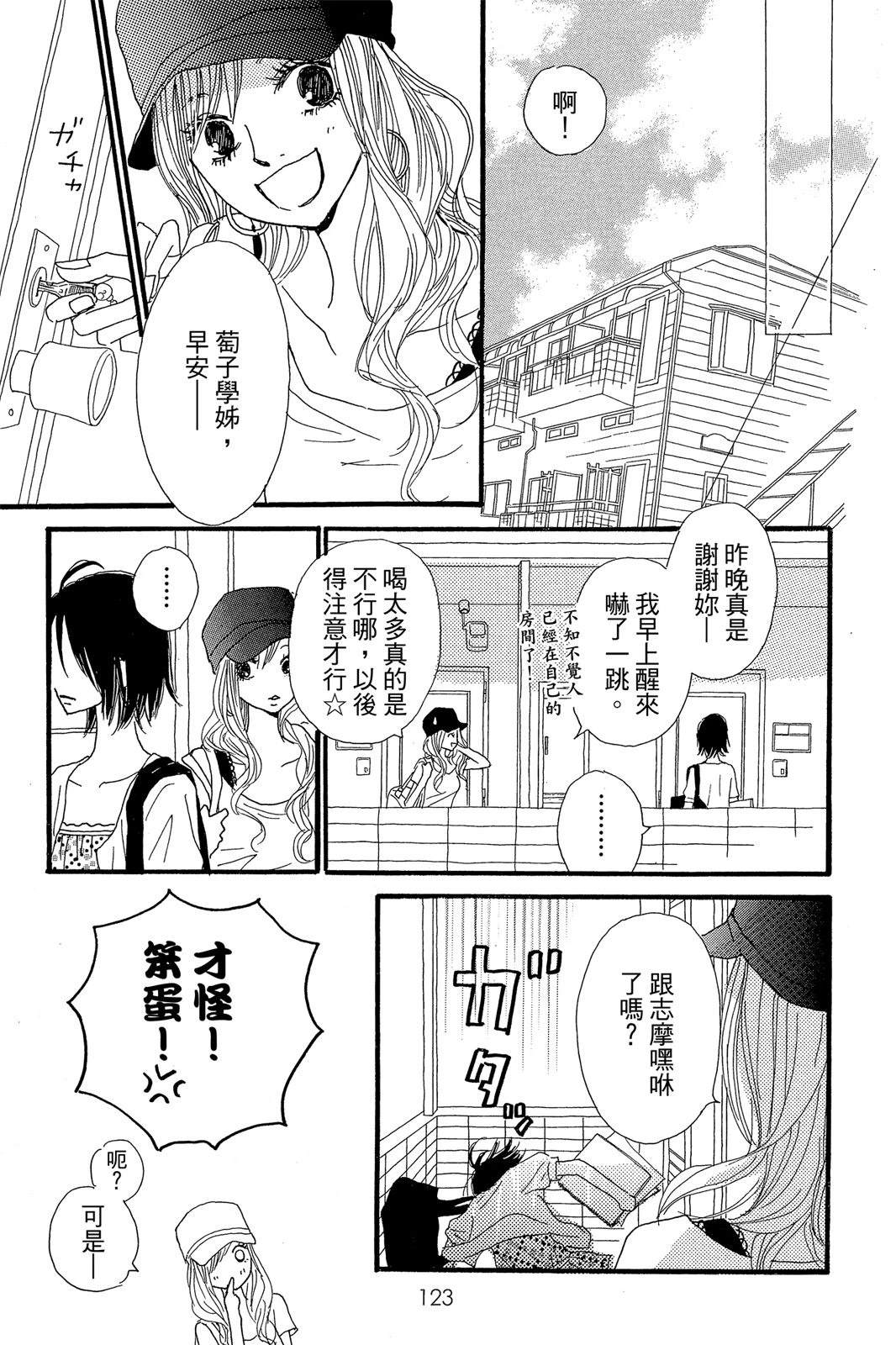 第124页