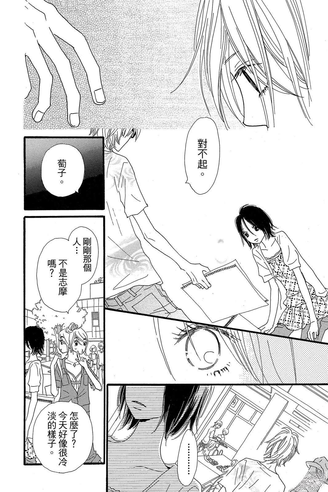 第127页