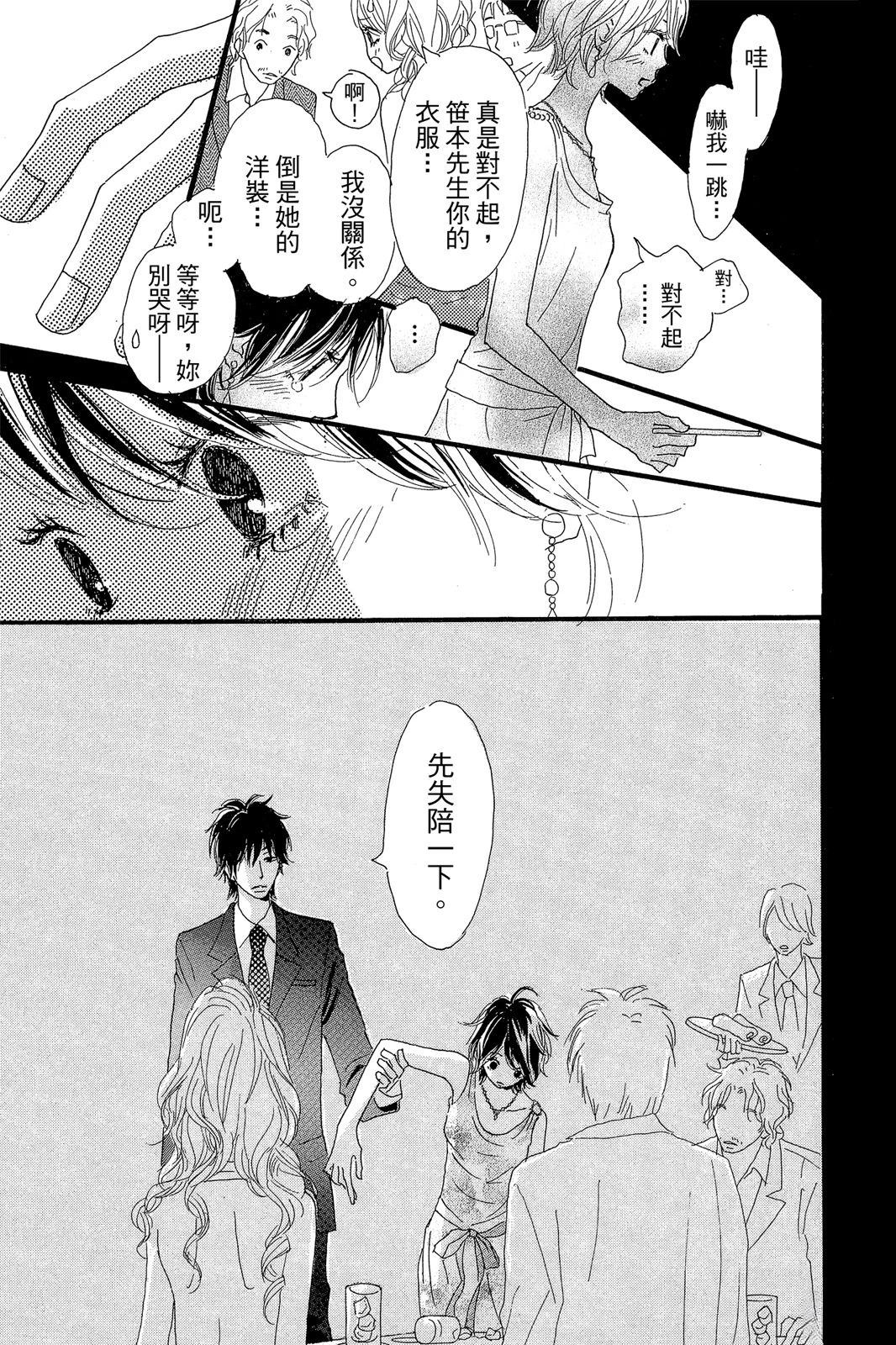 第142页
