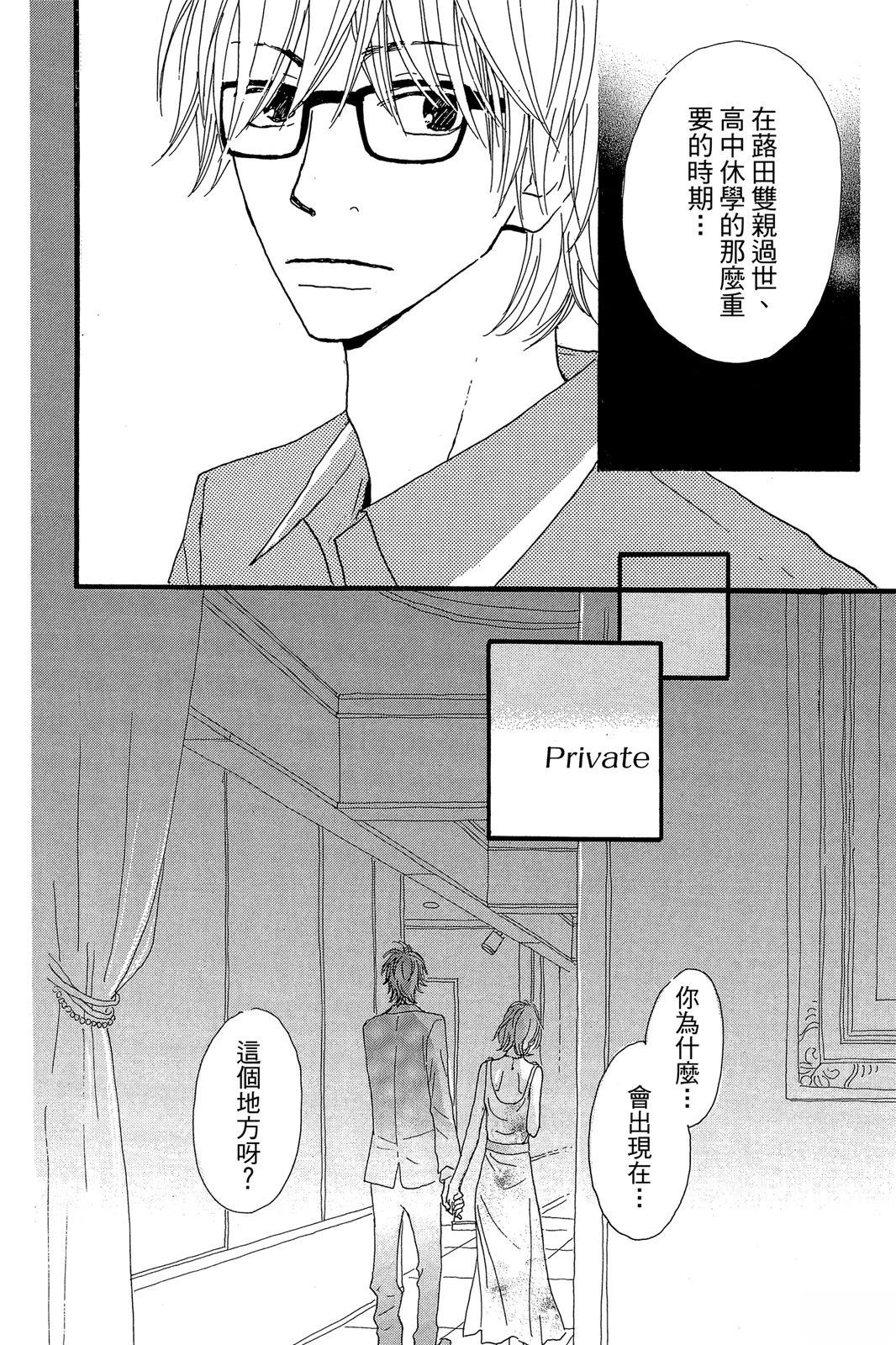 第145页